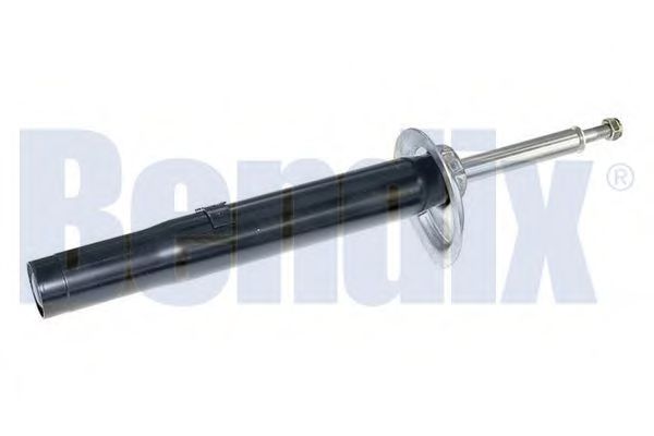 BENDIX 060917GLB Амортизатор 