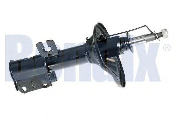 BENDIX 060919GLB Амортизатор для MAZDA 626 III (Мазда 626 3) BENDIX 060919GLB Амортизатор для MAZDA 626 III (Мазда 626 3)
