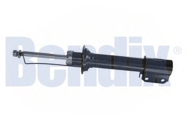 BENDIX 060924GB Амортизатор для RENAULT ENCORE (Рено Энcорэ) BENDIX 060924GB Амортизатор для RENAULT ENCORE (Рено Энcорэ)