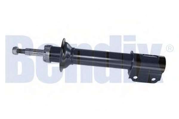 BENDIX 060924HB Амортизатор для RENAULT 9 (Рено 9) BENDIX 060924HB Амортизатор для RENAULT 9 (Рено 9)