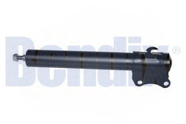 BENDIX 060928HB Амортизатор для FORD ORION II (Форд Орион 2) BENDIX 060928HB Амортизатор для FORD ORION II (Форд Орион 2)