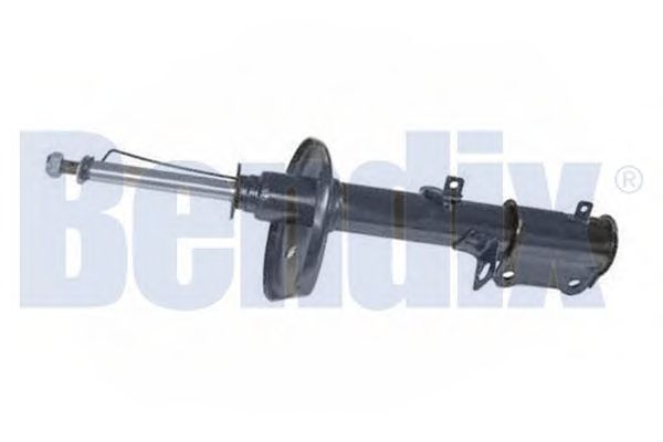 BENDIX 060932GRB Амортизатор 