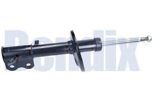 BENDIX 060936GLB Амортизатор 