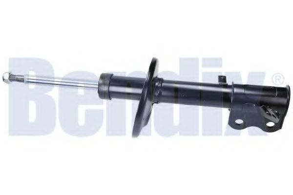 BENDIX 060936GRB Амортизатор 