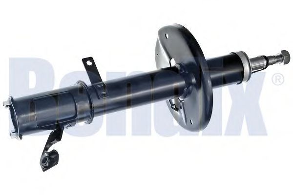 BENDIX 060938GLB Амортизатор 