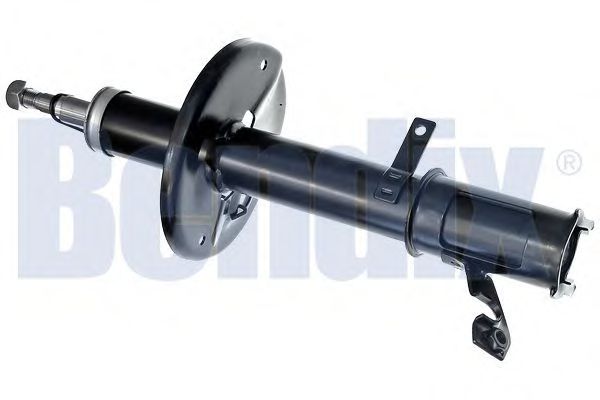 BENDIX 060938GRB Амортизатор 