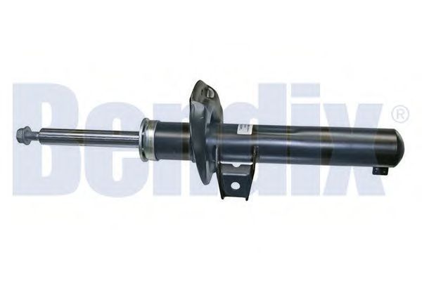 BENDIX 060942GB Амортизатор для VOLKSWAGEN JETTA V (Фольксваген Джетта 5) BENDIX 060942GB Амортизатор для VOLKSWAGEN JETTA V (Фольксваген Джетта 5)