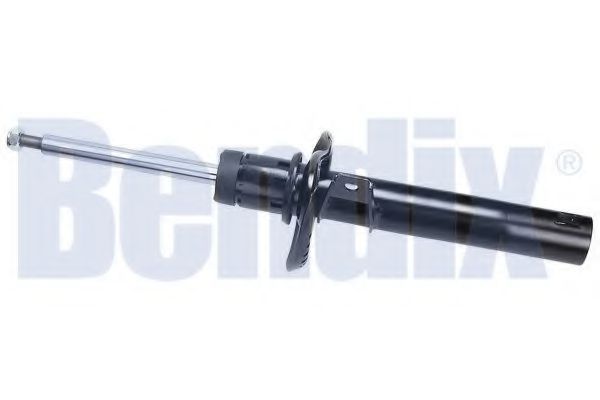 BENDIX 060943GB Амортизатор для VOLKSWAGEN JETTA V (Фольксваген Джетта 5) BENDIX 060943GB Амортизатор для VOLKSWAGEN JETTA V (Фольксваген Джетта 5)