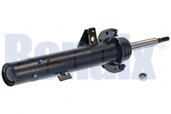 BENDIX 060944GLB Амортизатор 