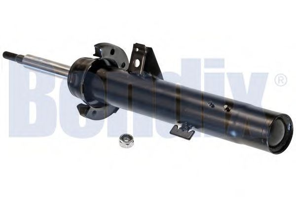 BENDIX 060944GRB Амортизатор 