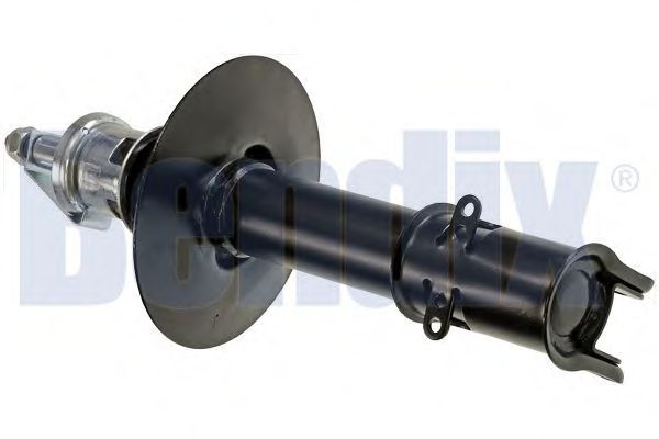 BENDIX 060946GB Амортизатор 