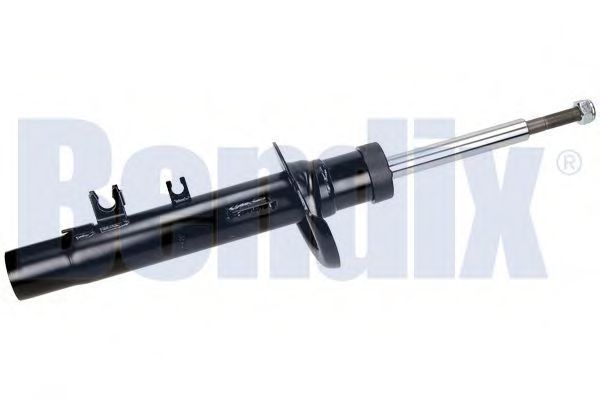 BENDIX 060947GLB Амортизатор 