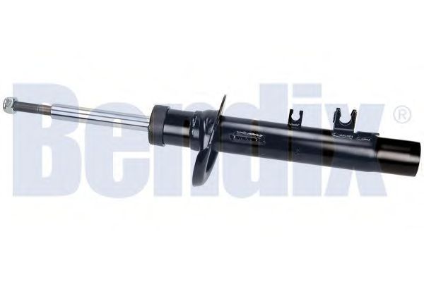 BENDIX 060947GRB Амортизатор 