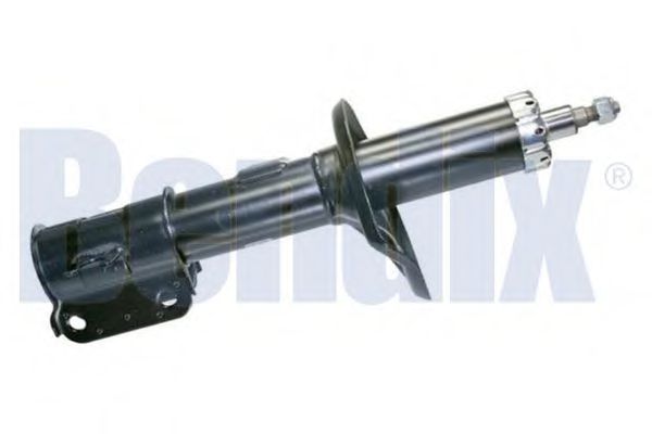 BENDIX 060954HLB Амортизатор 