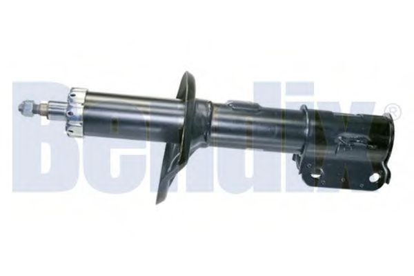 BENDIX 060954HRB Амортизатор 