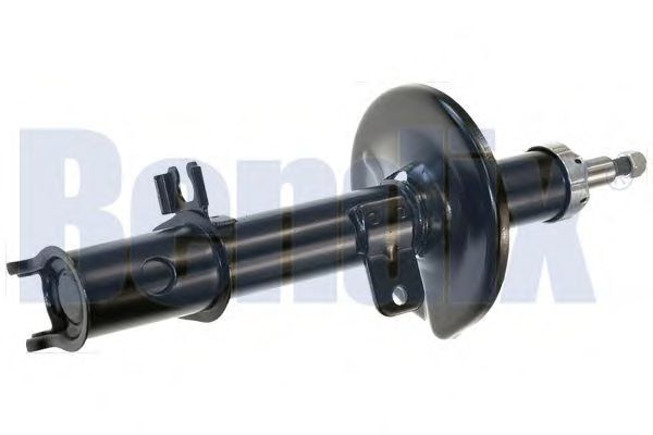 BENDIX 060955HLB Амортизатор 