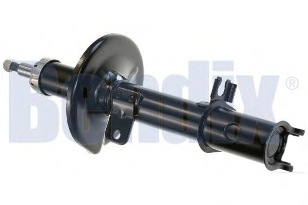 BENDIX 060955HRB Амортизатор 
