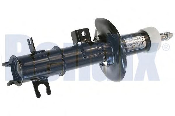 BENDIX 060957HLB Амортизатор 