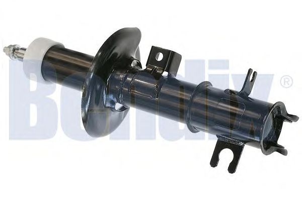 BENDIX 060957HRB Амортизатор 