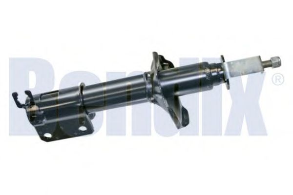 BENDIX 060959GLB Амортизатор 