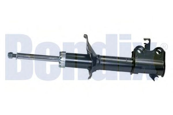 BENDIX 060965GRB Амортизатор 