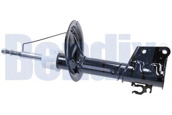BENDIX 060985GB Амортизатор 