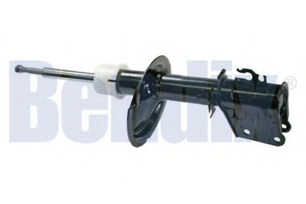 BENDIX 060986GB Амортизатор 