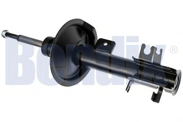 BENDIX 060993GRB Амортизатор 