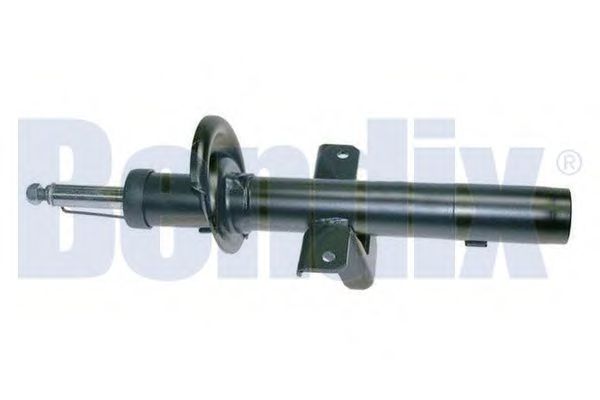 BENDIX 060997GB Амортизатор 
