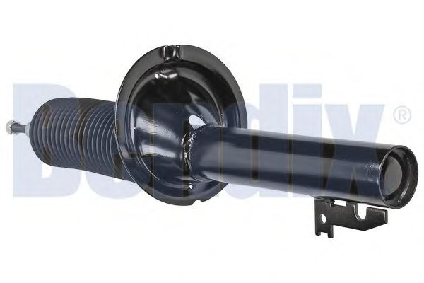 BENDIX 060998GB Амортизатор 