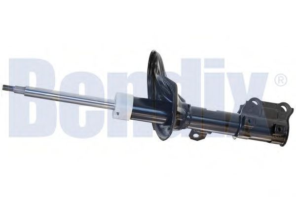 BENDIX 061002GRB Амортизатор 