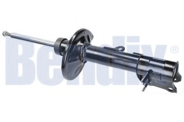 BENDIX 061003GRB Амортизатор 
