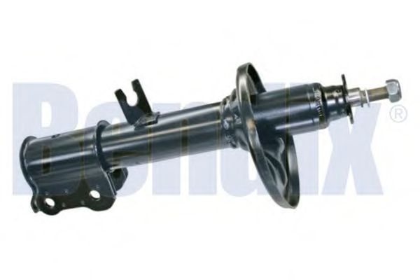 BENDIX 061005HLB Амортизатор 