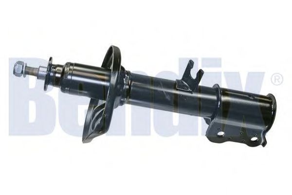 BENDIX 061005HRB Амортизатор 