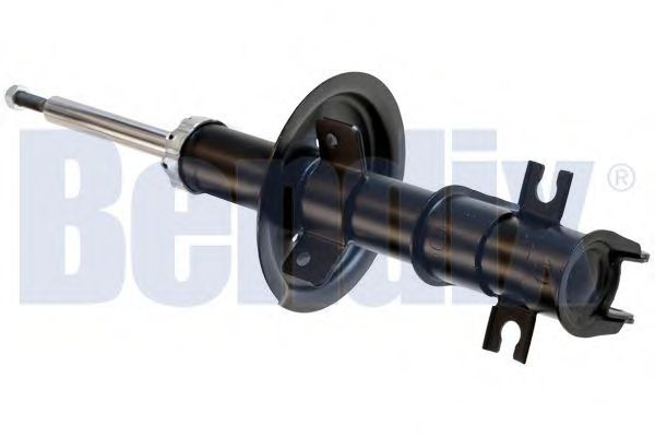 BENDIX 061014GB Амортизатор 