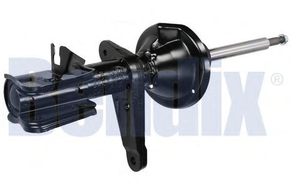 BENDIX 061017GLB Амортизатор 