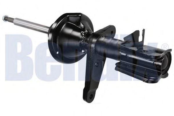 BENDIX 061017GRB Амортизатор 
