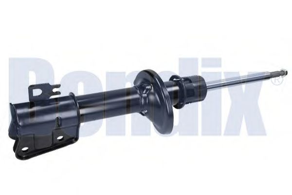 BENDIX 061019GLB Амортизатор 