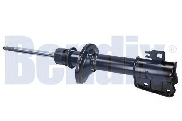 BENDIX 061019GRB Амортизатор 