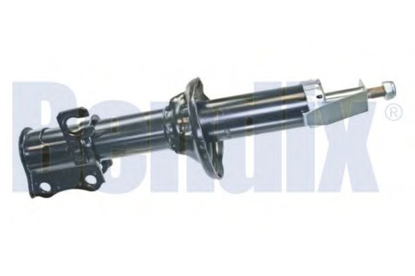BENDIX 061023GLB Амортизатор 