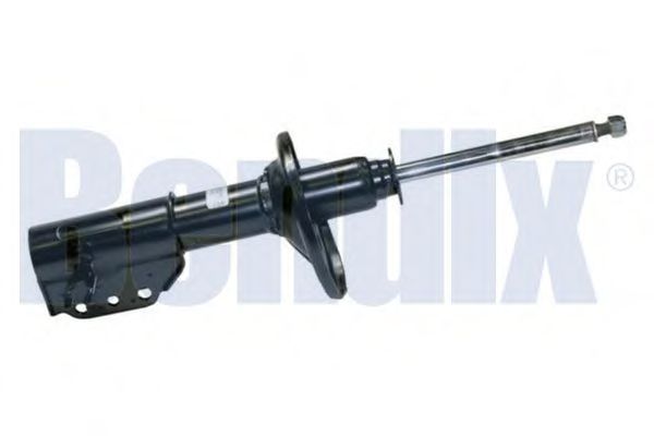BENDIX 061029GLB Амортизатор 