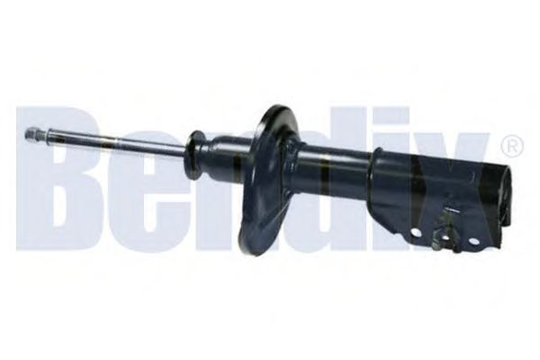 BENDIX 061029GRB Амортизатор 