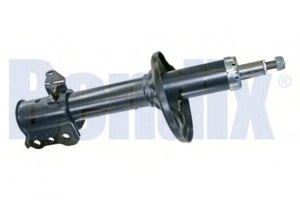 BENDIX 061032GLB Амортизатор 
