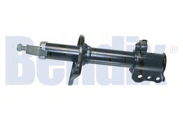 BENDIX 061032GRB Амортизатор 