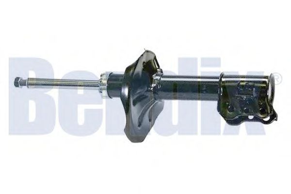 BENDIX 061034GRB Амортизатор 