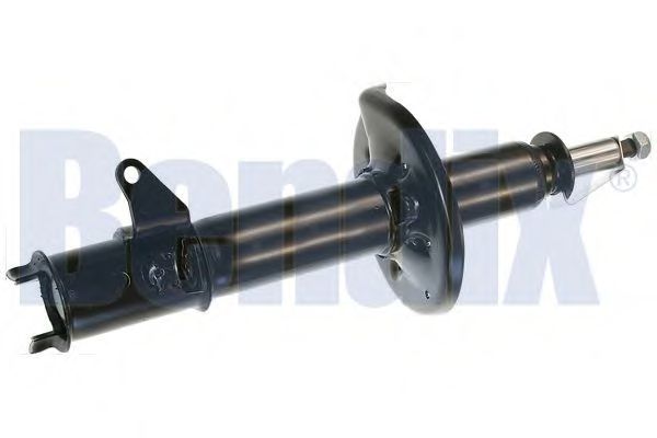 BENDIX 061036GLB Амортизатор 