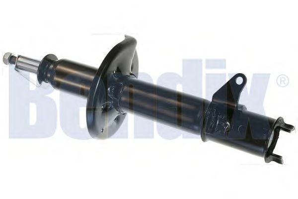 BENDIX 061036GRB Амортизатор 