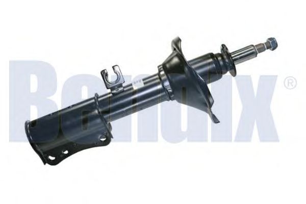 BENDIX 061040HLB Амортизатор 