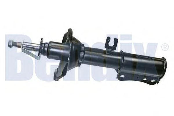 BENDIX 061040HRB Амортизатор 