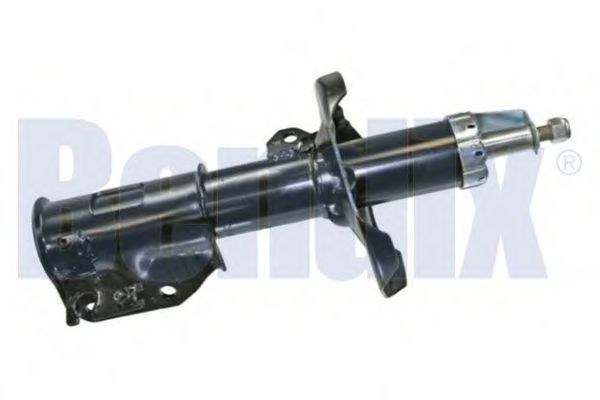BENDIX 061043GLB Амортизатор 
